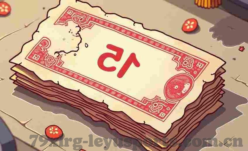 法甲积分榜最新比分查询全攻略，实时掌握联赛动态