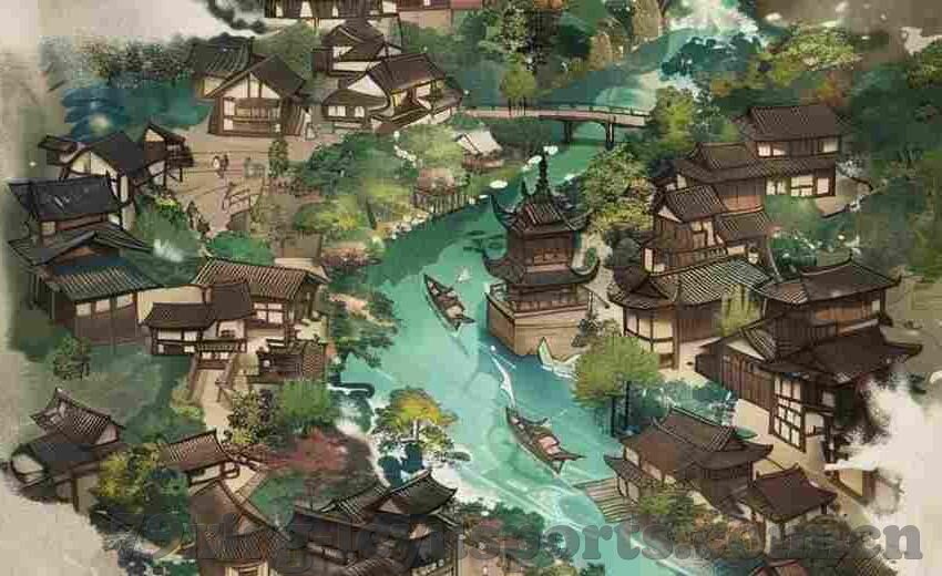 即将离队!利物浦社媒深情致敬罗伯逊,壁画留影见证红军队魂